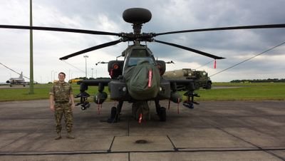 massive safc fan. Royal Air Force.