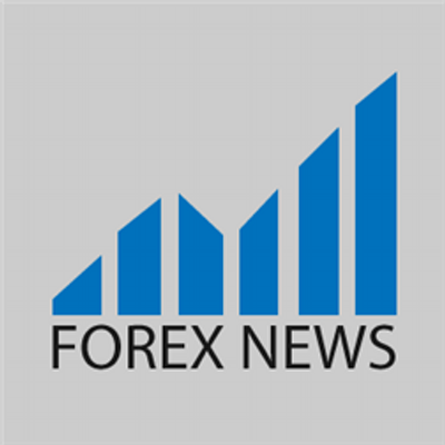 forex news