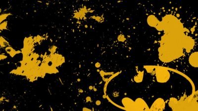 Luis2p23's profile picture. 