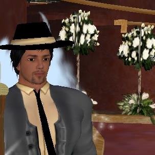 ElroyLoxely's profile picture. 