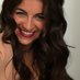 Alexis Wilkinson (@hellenickoukla) Twitter profile photo Alexis Wilkinson (@hellenickoukla) Twitter profile photo