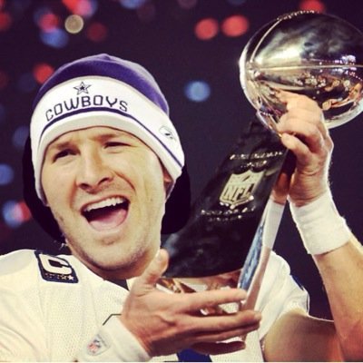 #Cowboys. #spursnation. Romo apologist.