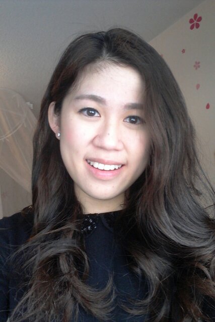 lilchow_'s profile picture. 