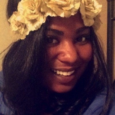 DropDead_Clover's profile picture. WestCoastGoon Narcissist Nomophobic Avant-garde