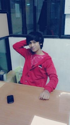ahas sie fu'ers