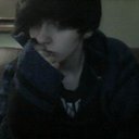 AlexWantsCheesecake (@AlexOCTW) Twitter