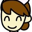 看護師さんの日々の出来事やグッズの情報を載せてツイートしてきます。