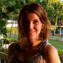 Rebekah Bernard - @bekahbernard - Twitter