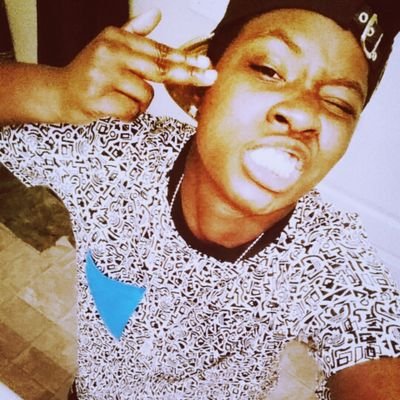 Check The Hottest New Artist Out
Vino DaMartian x Fresh As I https://t.co/RtWbm4Ktiv