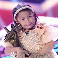 Lyca Gairanod (@lycajg_lover) 's Twitter Profile