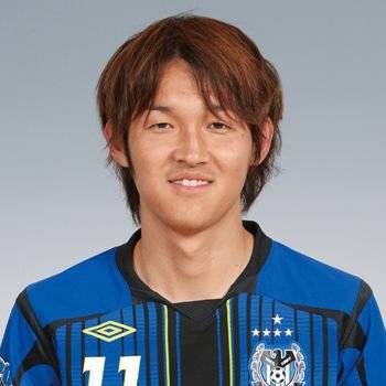 宇佐美貴史bot Usami Bot Twitter 宇佐美貴史bot Usami Bot Twitter
