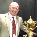 Jonathan Sweeney - @ICUBIG - Twitter