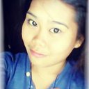 mae joy banesio (@05_maejbanesio) Twitter