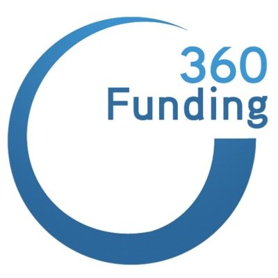 360 Funding is a full-service fundraising management consultancy working with schools, charities and not-for-profit organisations across the UK.