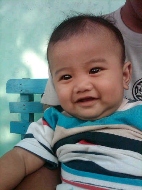 GALANG FAUZY GUSDINAR