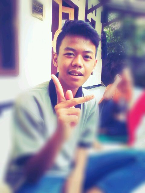 ~Brand Of Brother~