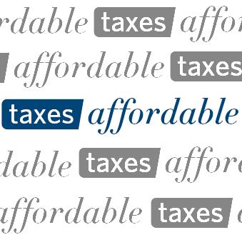 Taxes - Accounting - Bookkeeping