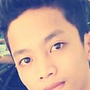 Aaron Roque - @roqueaaron25 - Twitter