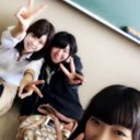 渡辺友美 (@0317wwtt) Twitter