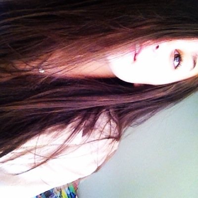 mollyygale's profile picture. life is good with milk #lactose