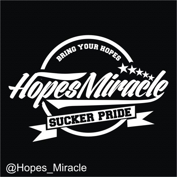 ARTEES! we are new merch :) FOR ORDER INFO 087838266621 OR PLS INVITE 74ABD4AA || part of @maddoginfected @loryside_cloth