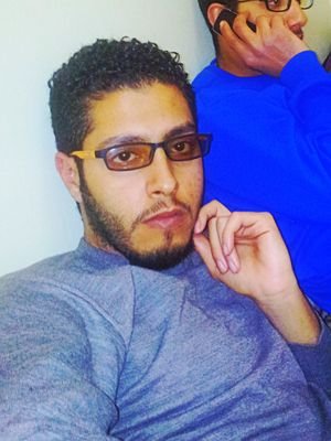 blacktears35's profile picture. 