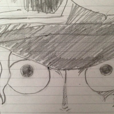 ONE PIECE大好きな高校生！フォロー求む！！フォロバ99%ONE PIECEバクマン。ハイキュー僕アカワンパンマンetc…
