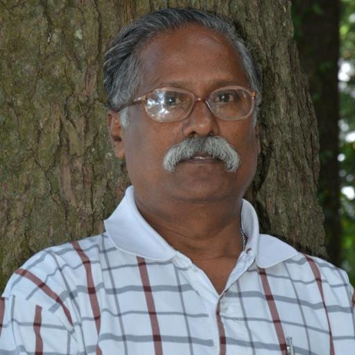 valliamthadathil