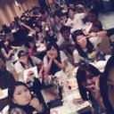 りお (@08024490352) Twitter