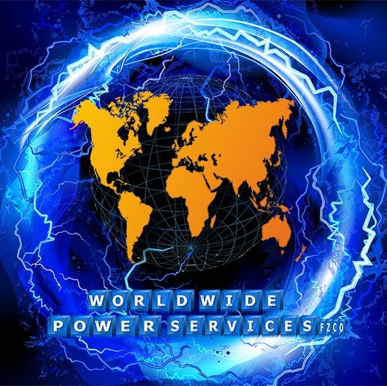 WWPSDubai's profile picture. WWPS is dedicated to providing the highest quality electrical and mechanical engineering services and products to our customers and partners.