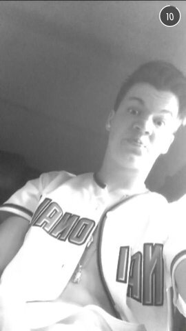 yastaylordallas's profile picture. LOL UR NOT TAYLOR CANIFF OR CAMERON DALLAS