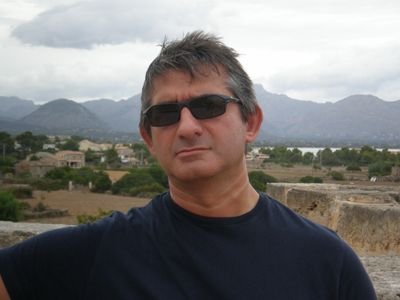 tb_tonyb's profile picture. There comes a time when you have to chose between turning the page or closing the book. 😎 KRO