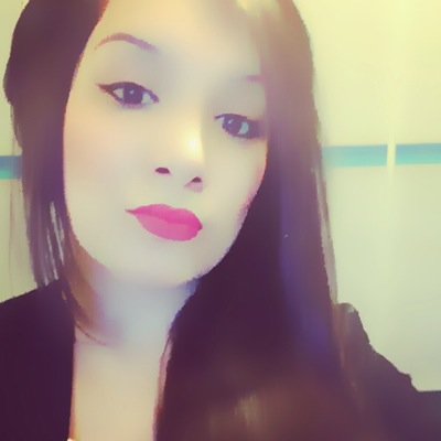 farzana_patel's profile picture. Muslim| Leicester | 20 |