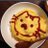 こっちゃんのアイコン