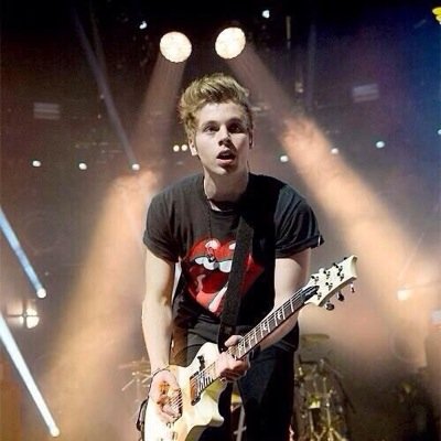 GrvngeIrwin's profile picture. im in a fandom, we do weird shit sometimes