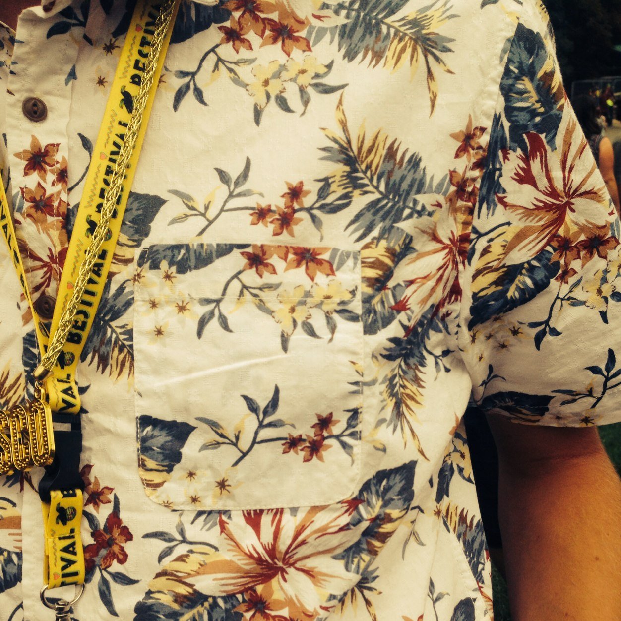 joeldjames's profile picture. Tweets from a country far far away, or Brighton.