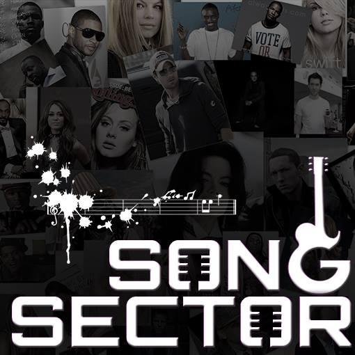 Latest & Popular Songs Updates, New Video Releases and more - http://t.co/GhB4V8scG1
