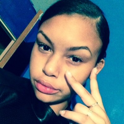 mixed__nena's profile picture. good girl