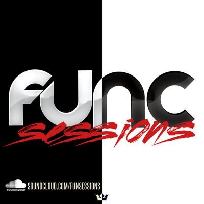 funcsessions's profile picture. Electronic music showcase based out of #Miami bringing you some of the best talent in the region. For guest inquiries send DM or FuncSessions.Radio@gmail.com