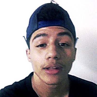 richhighlife's profile picture. WESTCOAST#TEAM portorican STAY HIGH Cali Swag#RedNation