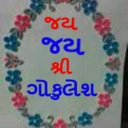 bipin shah - @bpnshah16 - Twitter