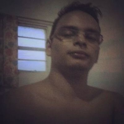 Pronto, con fe en Dios y animo seguire adelante, sere un buen deportista. Tiro con arco mi pasion.