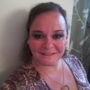 Nicole Mecham - @NicoleMecham - Twitter