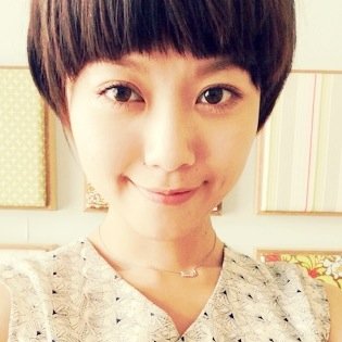 Happyrobot504's profile picture. 