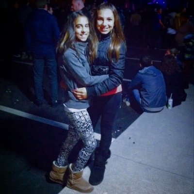 •му вєѕт fяιєи∂ ιѕ nicole ѕнєѕ тнє bæ i love her so much❤️ •im a dancer