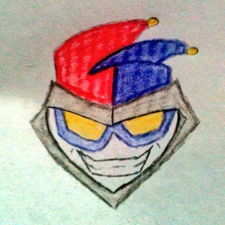 JJesters's profile picture. The names Austin and Josh and we're the hardcore trollin', Script kittie crushin, Pair of Jesters in COD. Our gt's are BaBy 5a5quatch and KaWaiiPaNdaz.