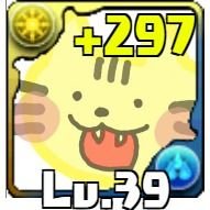 パズドラ専用アカウント。現在ランク600↑、回復、悪魔、火ドラパets。