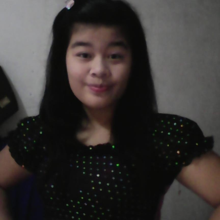 Frislicha's profile picture. Nurhayati selalu berdoa, berencana, dan bertindak, maka q akan melihat hasilnya melalui tangan Tuhan.