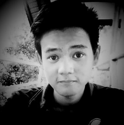 adam_ashrafff's profile picture. Los Rojos . 20