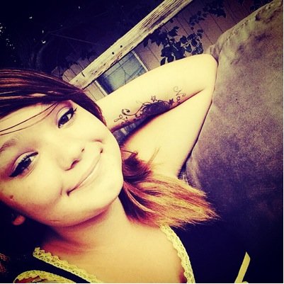 x_o_lotus_'s profile picture. 